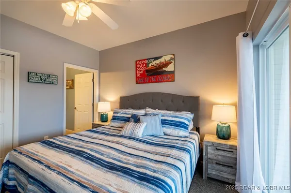 $220,000 | 4935 Robbins Circle, Unit 230, Osage Beach, MO 65065