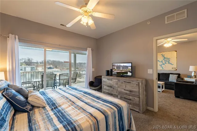 $225,000 | 4935 Robbins Circle, Unit 230, Osage Beach, MO 65065