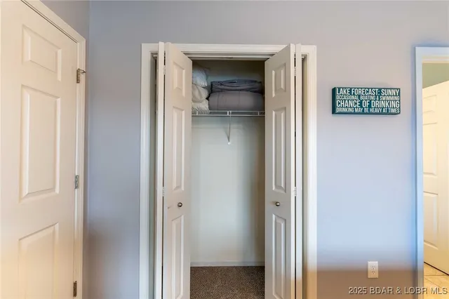 $225,000 | 4935 Robbins Circle, Unit 230, Osage Beach, MO 65065