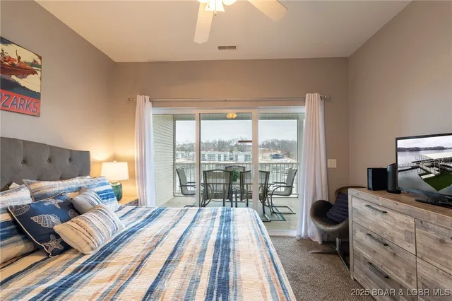 $225,000 | 4935 Robbins Circle, Unit 230, Osage Beach, MO 65065