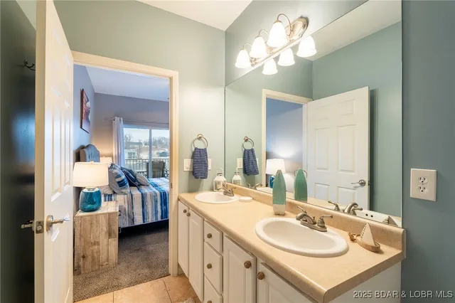 $225,000 | 4935 Robbins Circle, Unit 230, Osage Beach, MO 65065