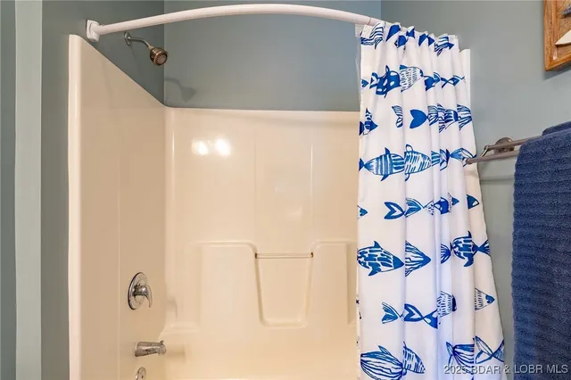 $225,000 | 4935 Robbins Circle, Unit 230, Osage Beach, MO 65065