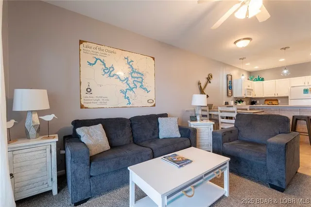 $225,000 | 4935 Robbins Circle, Unit 230, Osage Beach, MO 65065
