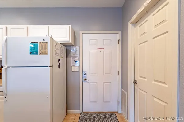 $220,000 | 4935 Robbins Circle, Unit 230, Osage Beach, MO 65065