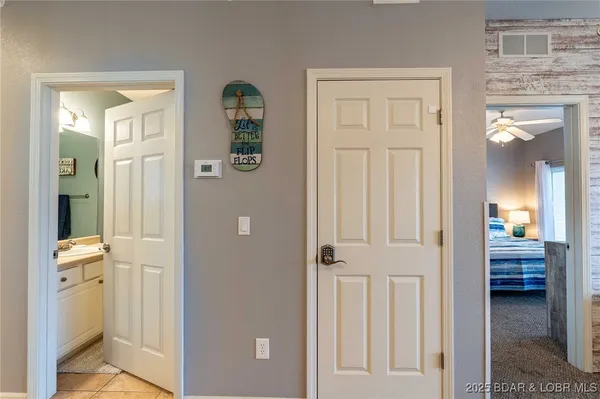 $220,000 | 4935 Robbins Circle, Unit 230, Osage Beach, MO 65065