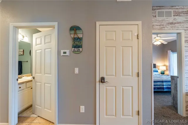 $225,000 | 4935 Robbins Circle, Unit 230, Osage Beach, MO 65065