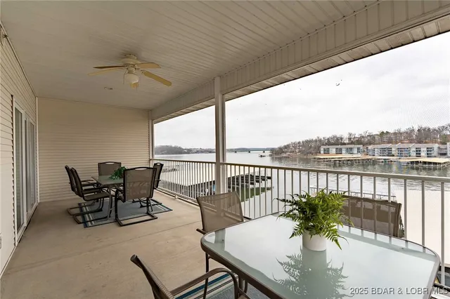 $225,000 | 4935 Robbins Circle, Unit 230, Osage Beach, MO 65065