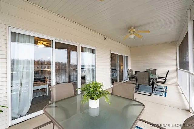$225,000 | 4935 Robbins Circle, Unit 230, Osage Beach, MO 65065
