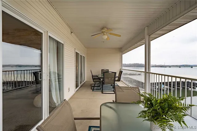 $225,000 | 4935 Robbins Circle, Unit 230, Osage Beach, MO 65065