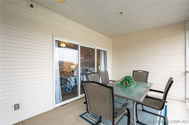$225,000 | 4935 Robbins Circle, Unit 230, Osage Beach, MO 65065