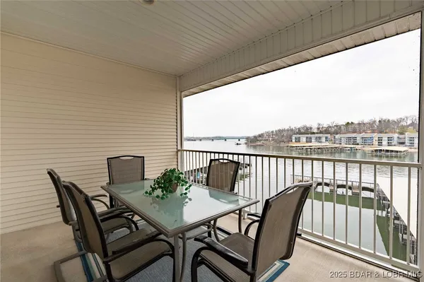 $220,000 | 4935 Robbins Circle, Unit 230, Osage Beach, MO 65065