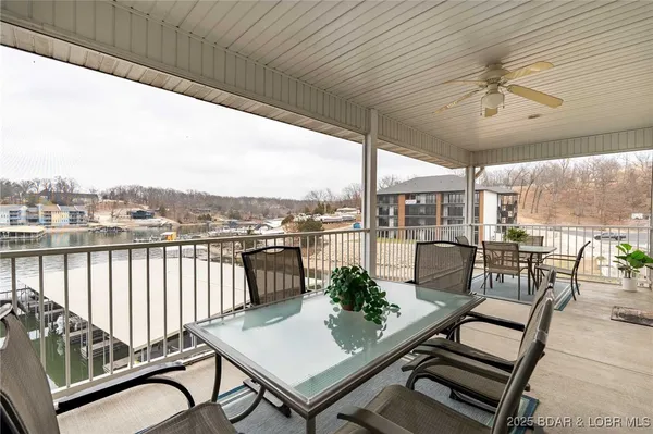 $220,000 | 4935 Robbins Circle, Unit 230, Osage Beach, MO 65065