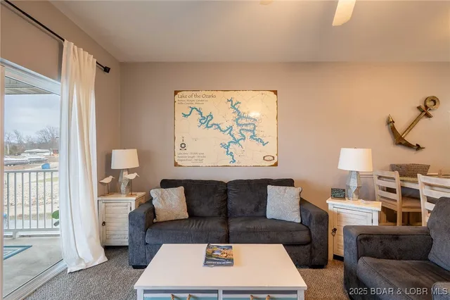 $225,000 | 4935 Robbins Circle, Unit 230, Osage Beach, MO 65065