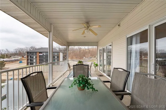 $225,000 | 4935 Robbins Circle, Unit 230, Osage Beach, MO 65065
