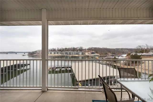 $225,000 | 4935 Robbins Circle, Unit 230, Osage Beach, MO 65065