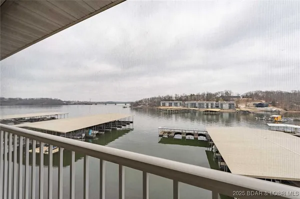 $220,000 | 4935 Robbins Circle, Unit 230, Osage Beach, MO 65065