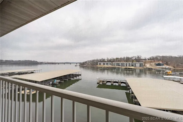 $225,000 | 4935 Robbins Circle, Unit 230, Osage Beach, MO 65065