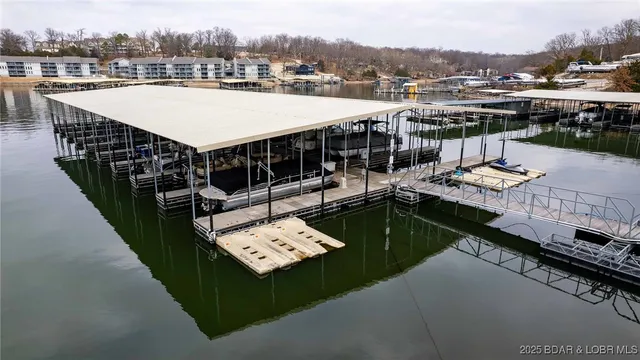 $225,000 | 4935 Robbins Circle, Unit 230, Osage Beach, MO 65065