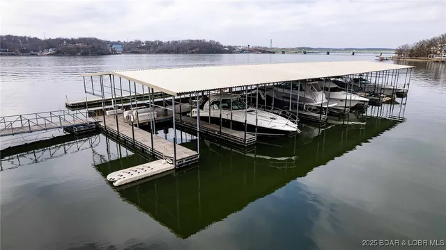 $225,000 | 4935 Robbins Circle, Unit 230, Osage Beach, MO 65065