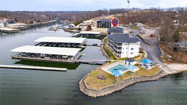 $220,000 | 4935 Robbins Circle, Unit 230, Osage Beach, MO 65065