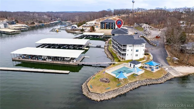 $225,000 | 4935 Robbins Circle, Unit 230, Osage Beach, MO 65065