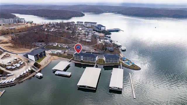 $225,000 | 4935 Robbins Circle, Unit 230, Osage Beach, MO 65065