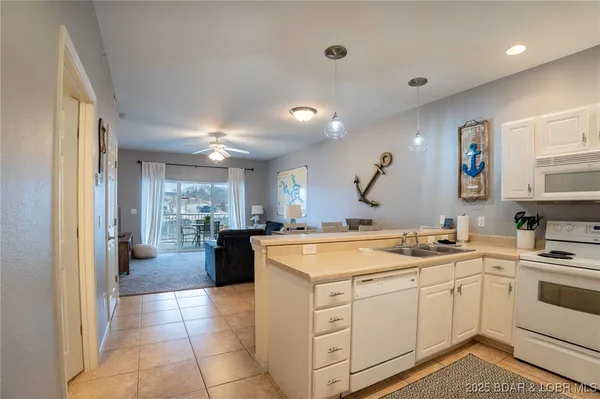 $220,000 | 4935 Robbins Circle, Unit 230, Osage Beach, MO 65065