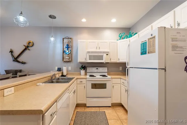 $225,000 | 4935 Robbins Circle, Unit 230, Osage Beach, MO 65065