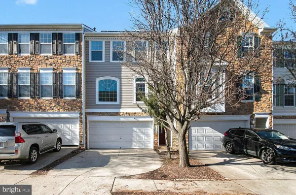 $710,000 | 43686 Phelps Terrace, Ashburn, VA 20147