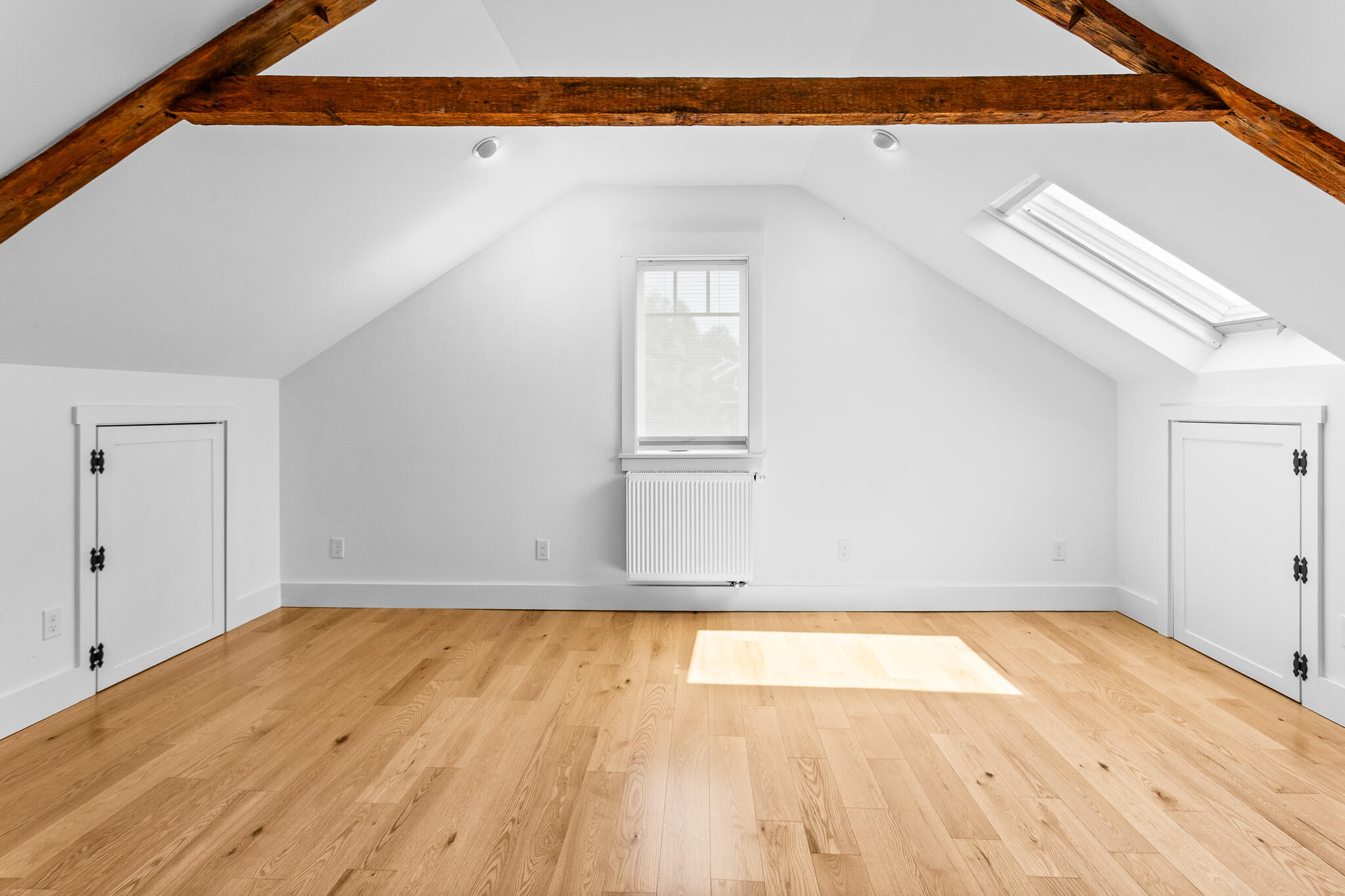 157 Ellsworth Road Blue Hill, ME 04614 - Photo 15 of 55 INTEX-37