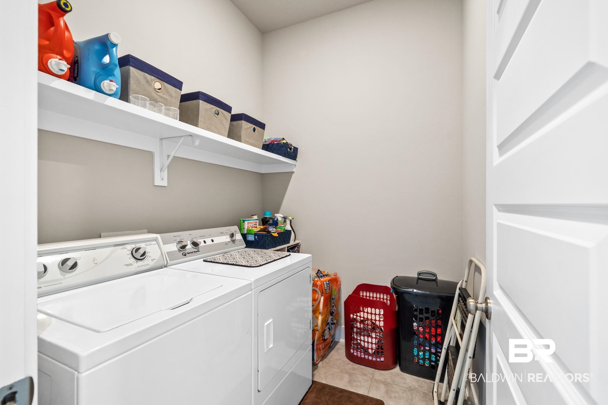 12883 Warbler Street Daphne, AL 36527 - Photo 27 of 37