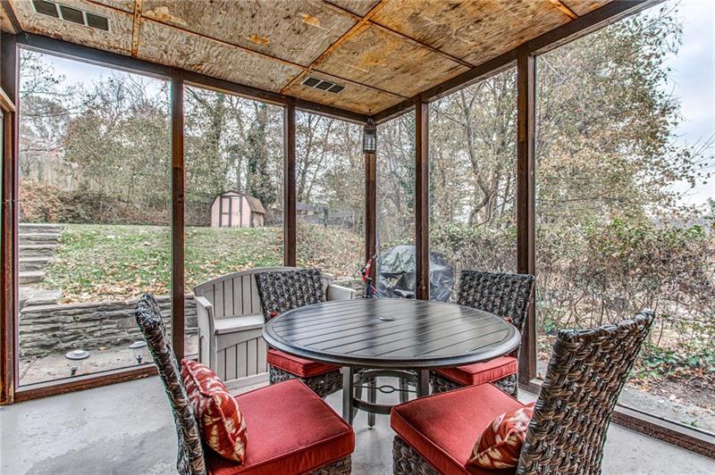 3735 Schuette Road Pittsburgh, PA 15227 - Photo 14 of 16 Gallery Image 14