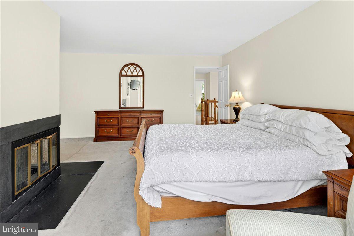 28 Baldwin Street Pennington, NJ 08534 - Photo 30 of 50