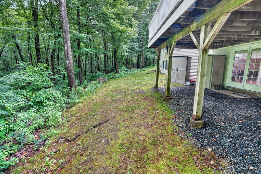1 Greenwood Road Hopkinton, MA 01748 - Photo 33 of 41 Gallery Image 33