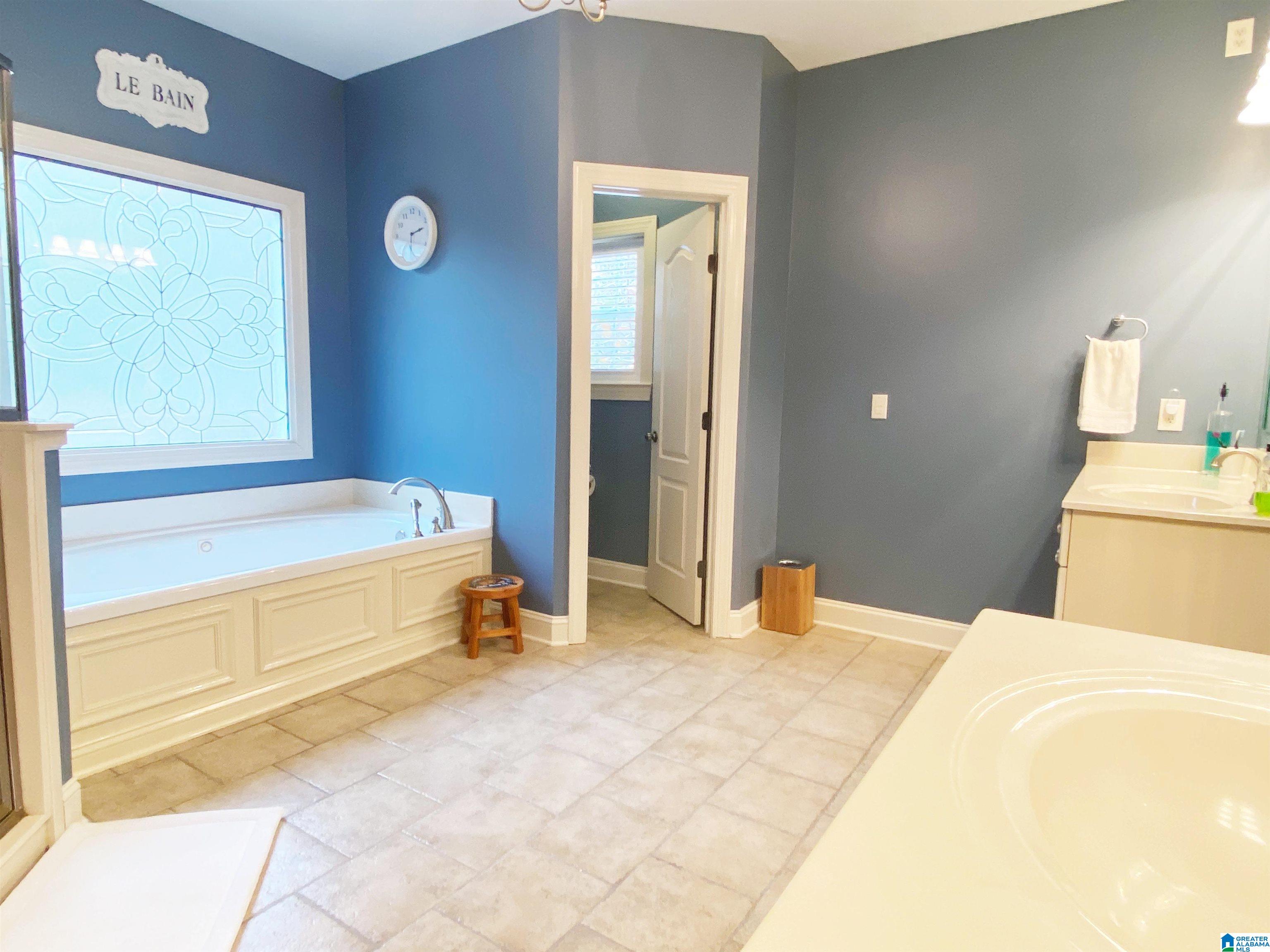 128 Shetland Trail Alabaster, AL 35007 - Photo 17 of 59