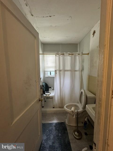 17 Cahalan Road New Castle, DE 19720 - Photo 4 of 5