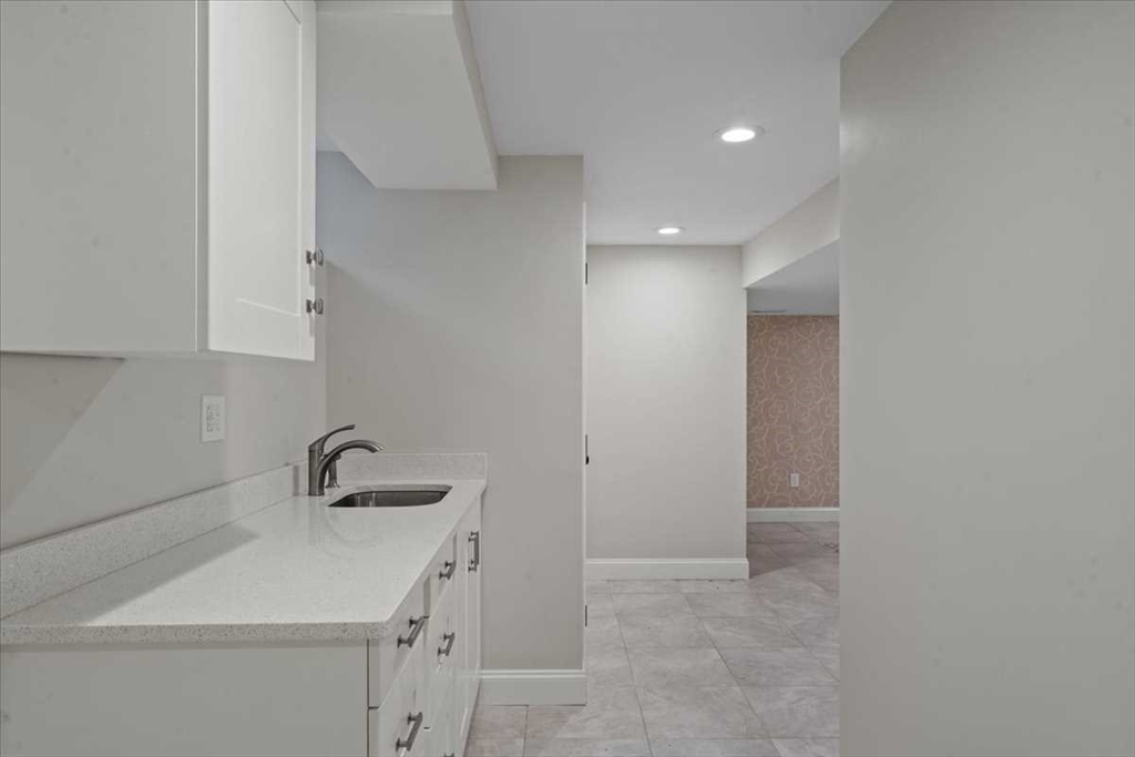 474 Burncoat Street, Unit 474 Worcester, MA 01606 - Photo 26 of 39