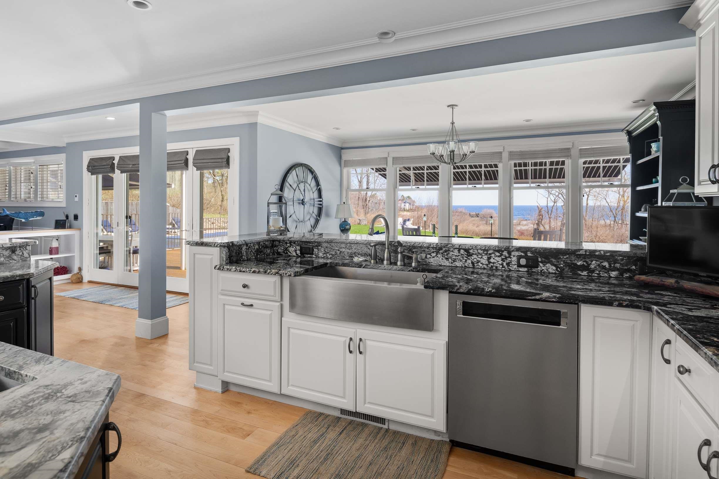 1 Cove Road York, ME 03902 - Photo 15 of 56
