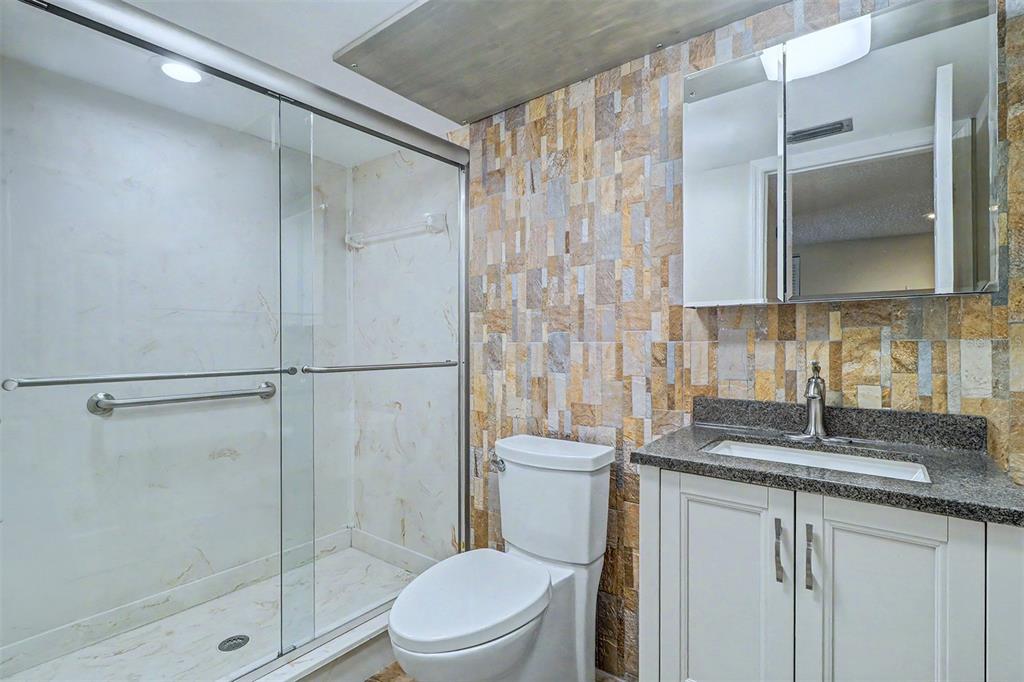 420 Gulf Boulevard, Unit 202 Indian Rocks Beach, FL 33785 - Photo 35 of 51