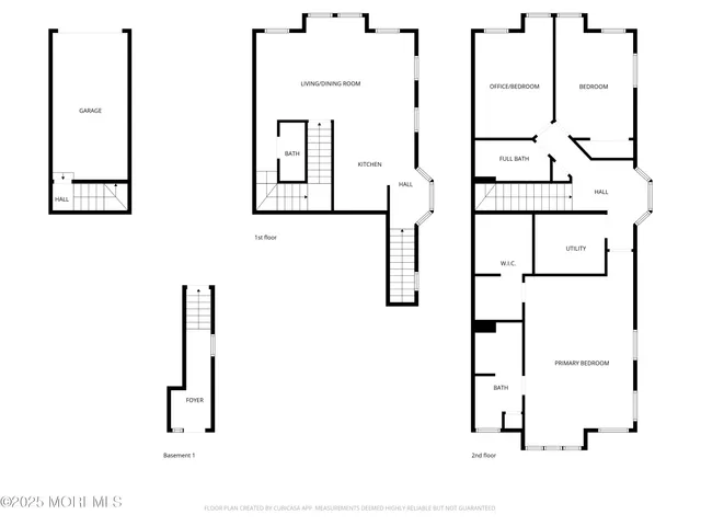 a picture of a very nice looking bunch