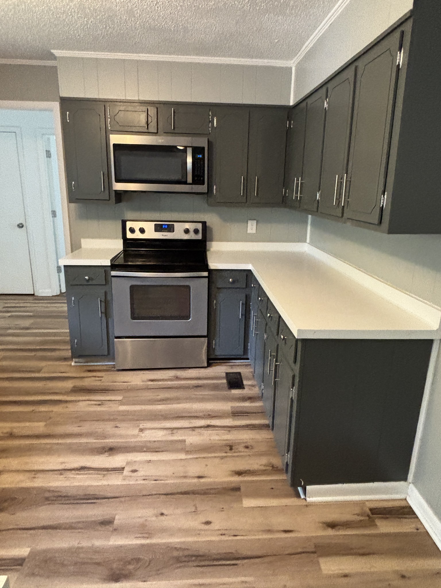 143 Roy Webb Road McMinnville, TN 37110 - Photo 4 of 16