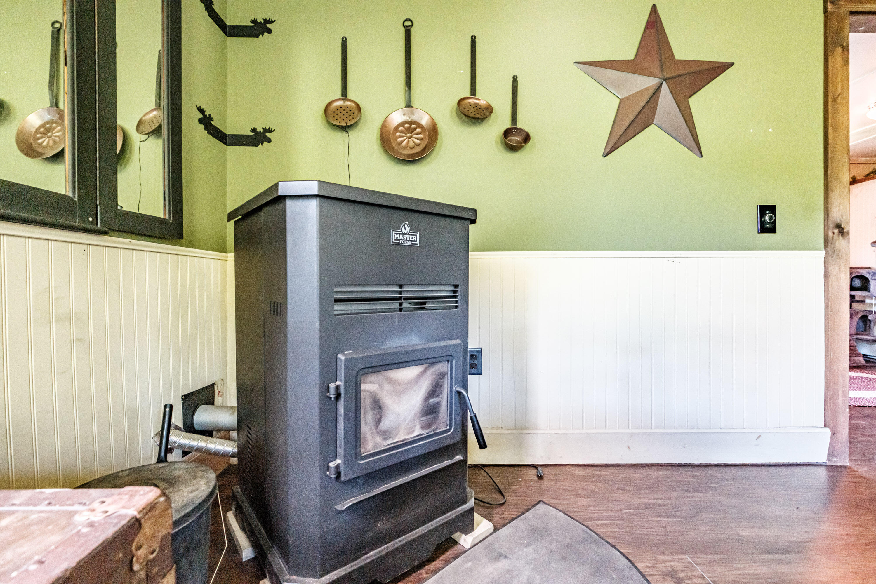 173 Greenwood Road Norway, ME 04268 - Photo 51 of 93