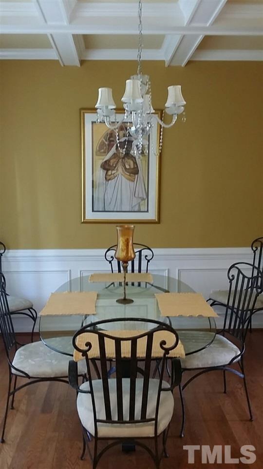 3982 Patriot Ridge Court Raleigh, NC 27610 - Photo 1 of 18 Gallery Image 1