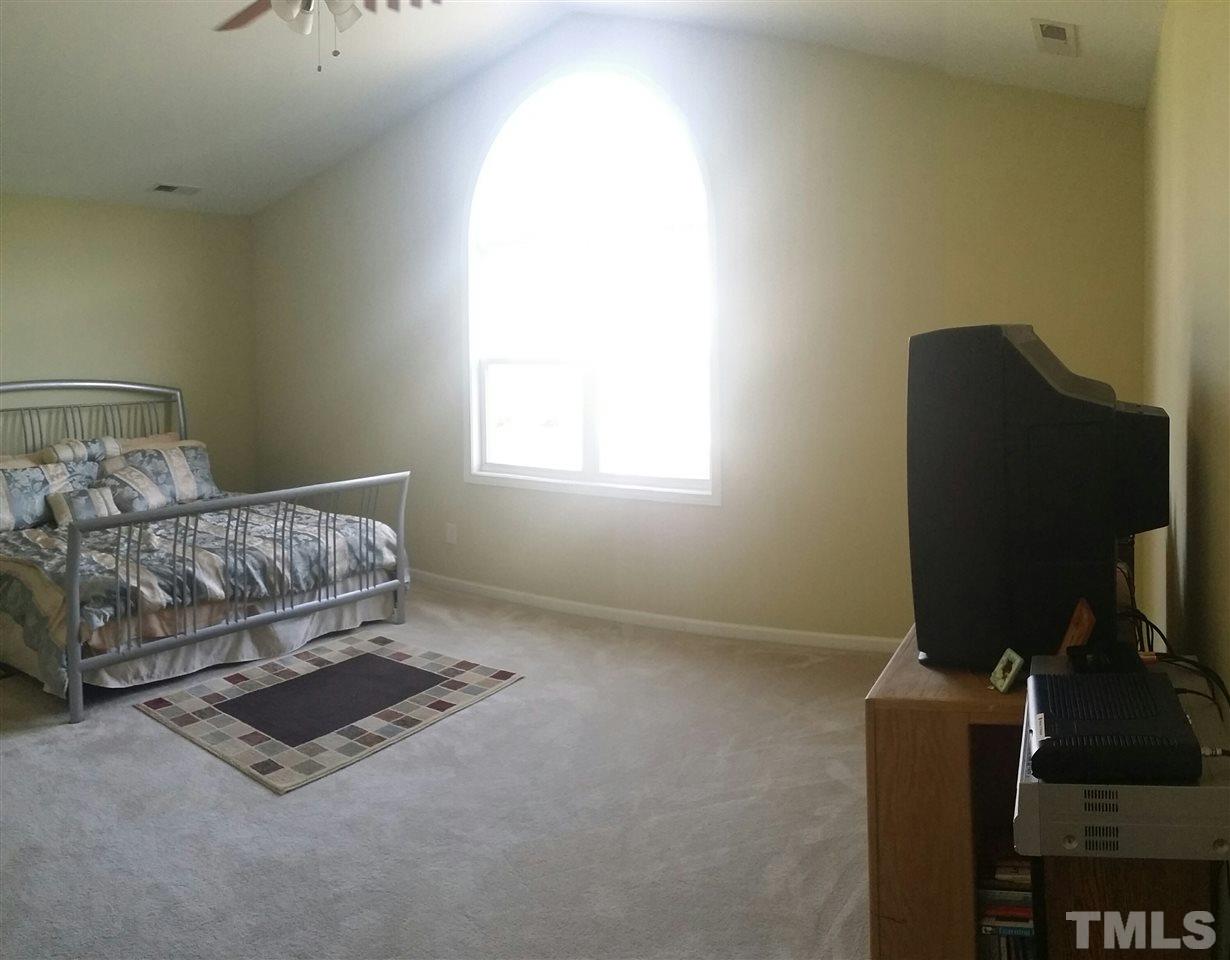 3982 Patriot Ridge Court Raleigh, NC 27610 - Photo 14 of 18 Gallery Image 14