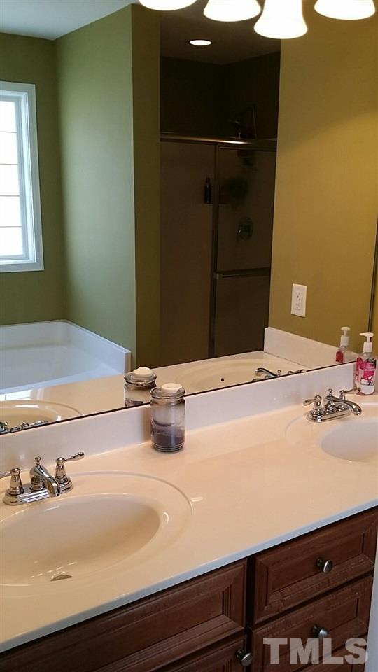 3982 Patriot Ridge Court Raleigh, NC 27610 - Photo 16 of 18 Gallery Image 16