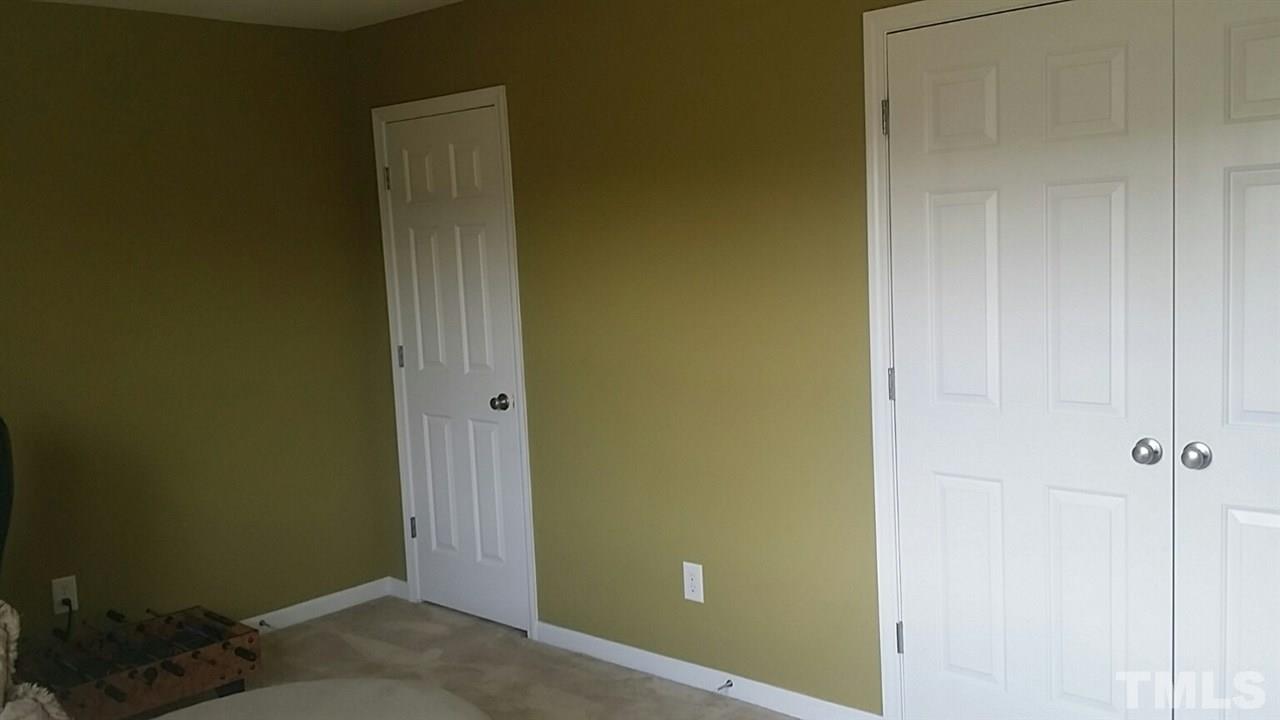 3982 Patriot Ridge Court Raleigh, NC 27610 - Photo 18 of 18 Gallery Image 18