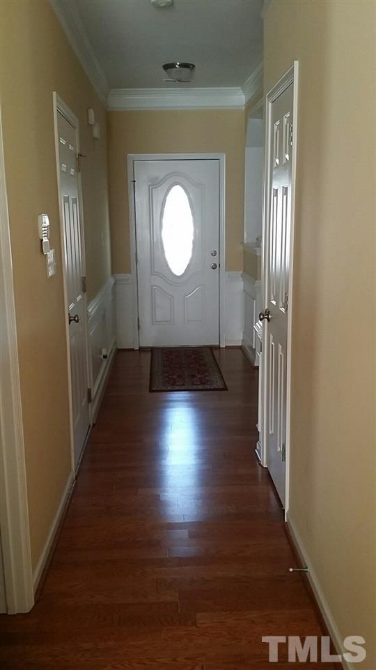 3982 Patriot Ridge Court Raleigh, NC 27610 - Photo 6 of 18 Gallery Image 6