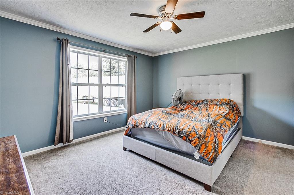 6841 Randall Hurley Road Troy, NC 27371 - Photo 11 of 24 Gallery Image 11