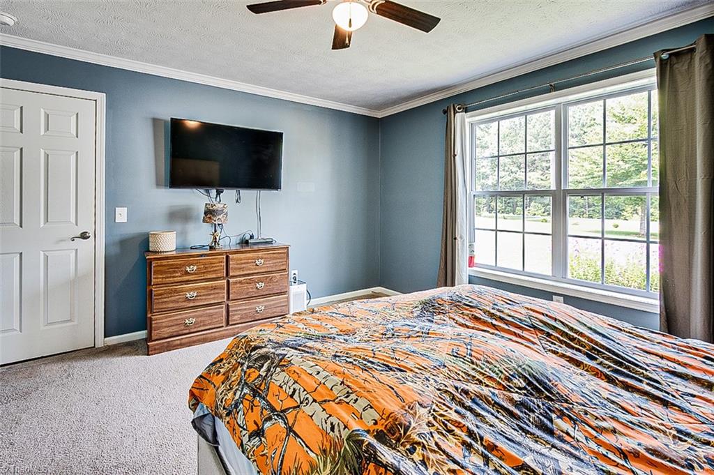 6841 Randall Hurley Road Troy, NC 27371 - Photo 12 of 24 Gallery Image 12