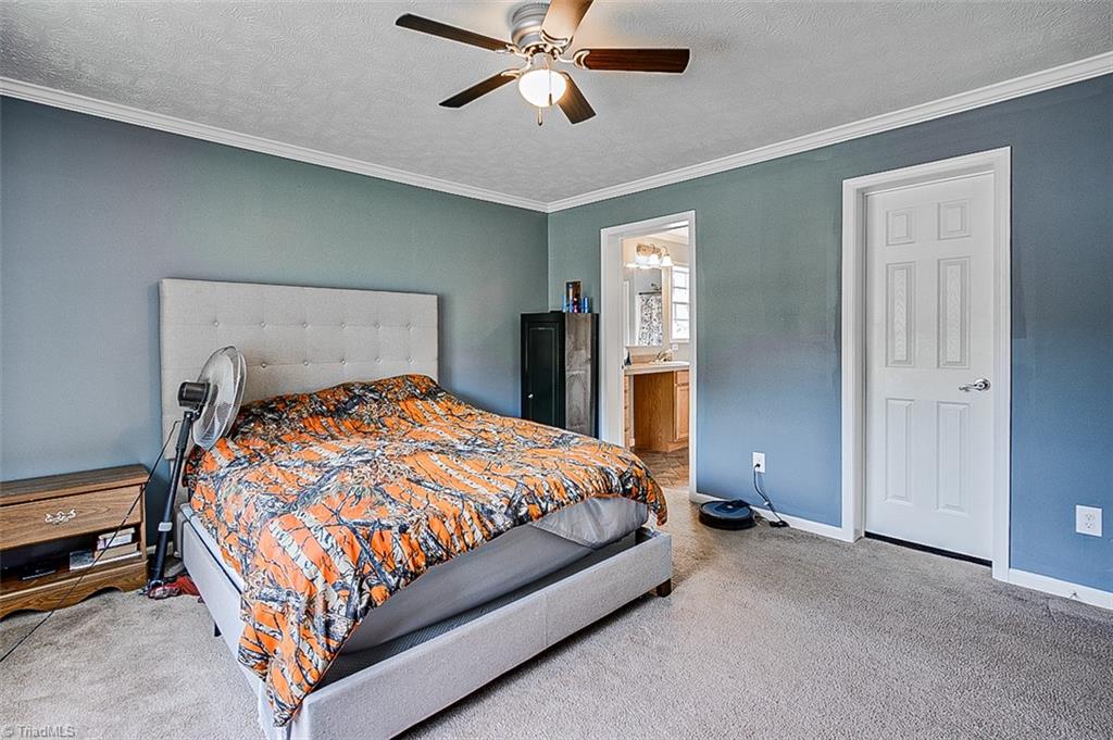 6841 Randall Hurley Road Troy, NC 27371 - Photo 13 of 24 Gallery Image 13